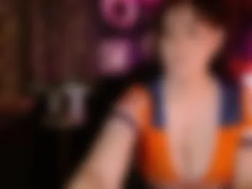 milf_lacey photo 3