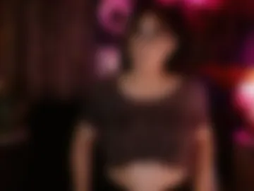 milf_lacey webcam preview