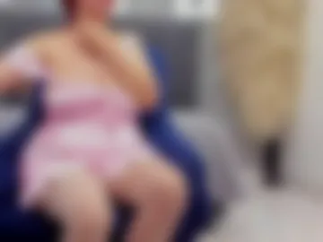 milf_loven photo 3