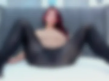 milf_loven photo 2