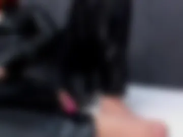 milf_loven live webcam preview