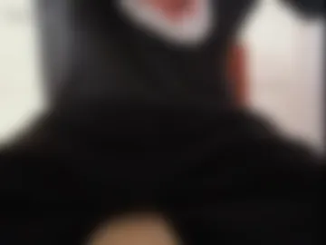 milf_lover10 live webcam preview