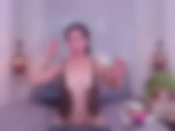 milf_luciana photo 6