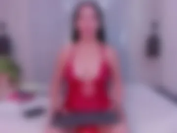 milf_luciana photo 5