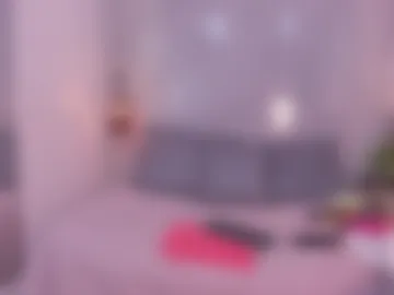 milf_luciana photo 3