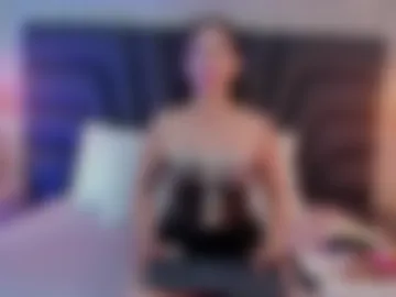 milf_luciana photo 2