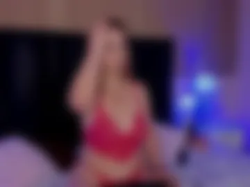 milf_meli photo 5