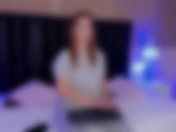 milf_meli webcam preview