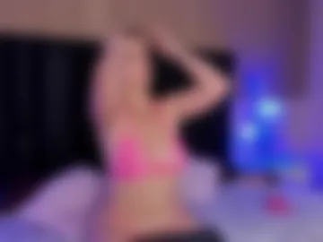 milf_meli photo 9