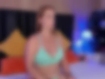 milf_meli photo 8