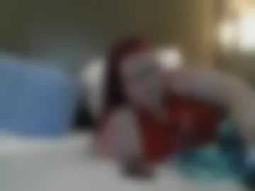 milf_n_daddyxxx live webcam preview