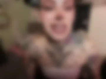 milf_onlyseduction photo 9