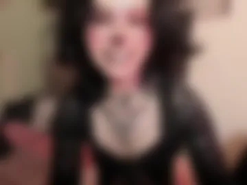 milf_onlyseduction photo 5