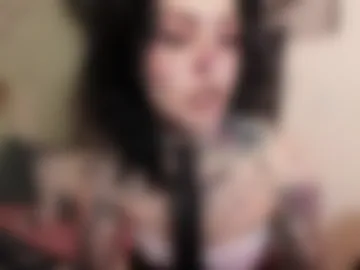 milf_onlyseduction photo 2