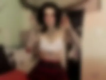 milf_onlyseduction photo 2