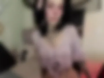 milf_onlyseduction webcam preview