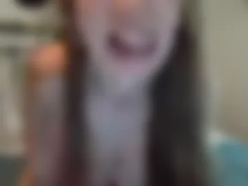 milf_s14 webcam preview