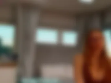 milf_tea webcam preview