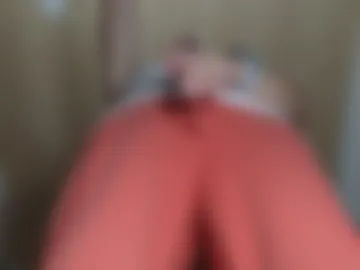 milf_valeria photo 3