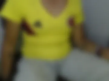 milf_valeria photo 2
