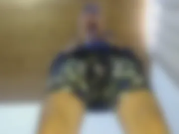 milf_valeria webcam preview