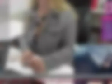 milf_viktoria photo 6