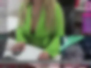 milf_viktoria photo 5