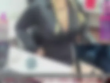 milf_viktoria photo 4