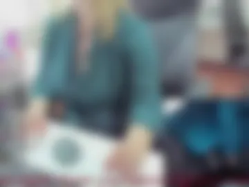 milf_viktoria photo 9