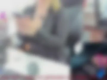 milf_viktoria photo 7