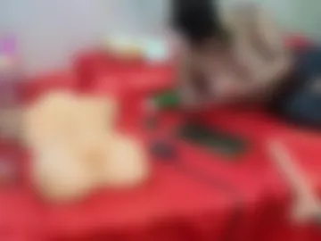 milf_viktoria photo 5