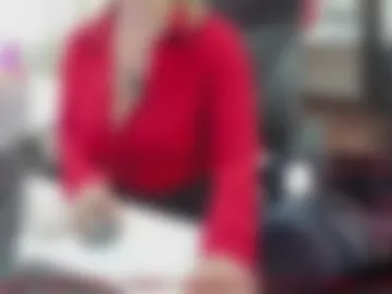 milf_viktoria photo 3