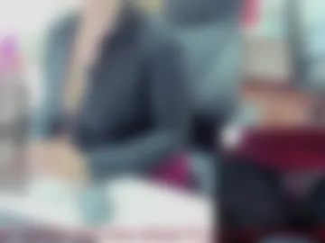 milf_viktoria photo 2