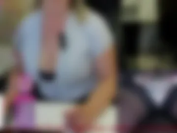 milf_viktoria photo 3