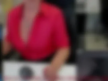 milf_viktoria photo 3