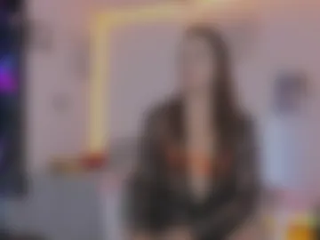 milfaaura webcam preview