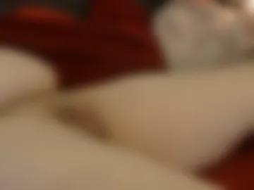 milfanddilf696969 photo 8