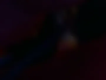 milfanddilf696969 photo 6