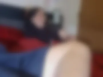 milfanddilf696969 photo 3