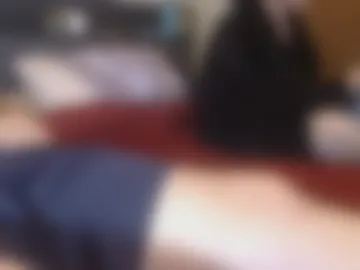 milfanddilf696969 webcam preview