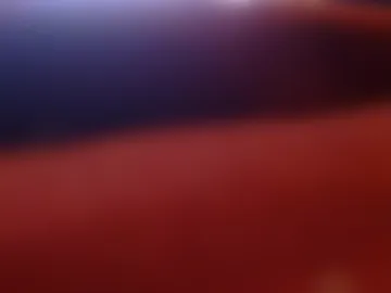 milfanddilf696969 photo 5