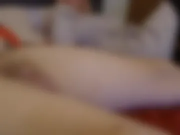 milfanddilf696969 live webcam preview