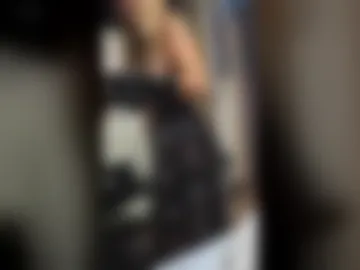 milfandhubby4fun webcam preview
