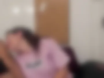 milfangelqueen photo 2