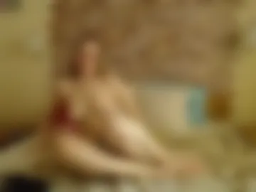 milfaolla photo 4