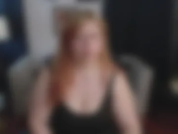 milfarlet webcam preview