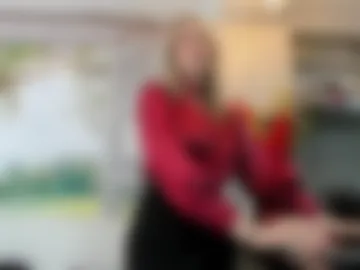 milfashley webcam preview