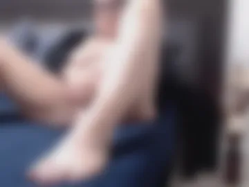 milfbiglips38 photo 7