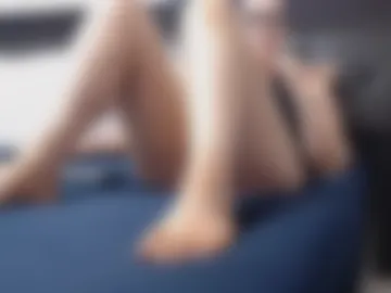 milfbiglips38 photo 2