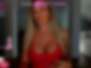 milfblondy photo 7
